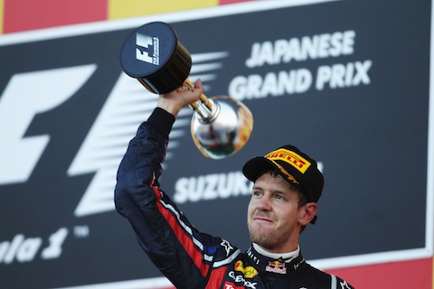 vettel_podium vettel_podium